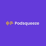 Podsqueeze coupon codes