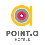 Point A Hotel coupon codes