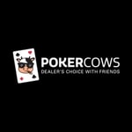 Poker Cows coupon codes