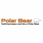 Polar Bear Coolers coupon codes