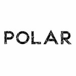 Polar Recovery discount codes