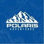 Polaris Adventures coupon codes