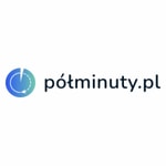 PółMinuty.pl kody kuponów