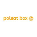 Polsat Box kody kuponów