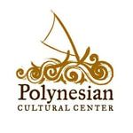 Polynesian Cultural Center coupon codes