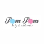 Pom Pom Baby discount codes
