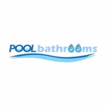 Pool Bathrooms discount codes
