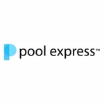 Pool Express coupon codes