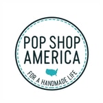 Pop Shop America coupon codes