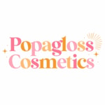 Popagloss coupon codes