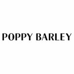 Poppy Barley promo codes