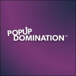 Popup Domination coupon codes
