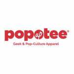 PopUpTee coupon codes