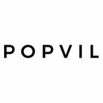 Popvil coupon codes