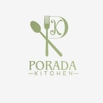 Porada-Kitchen gutscheincodes