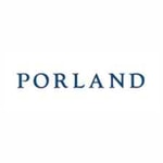 Porland USA coupon codes