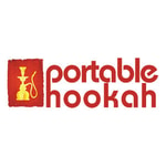 Portable Hookahs coupon codes