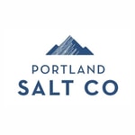 Portland Salt Co coupon codes