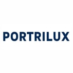Portrilux coupon codes
