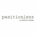 Positionless by Kristen Ledlow coupon codes
