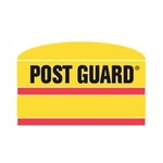 Post Guard coupon codes