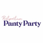 Postpartum Panty Party coupon codes