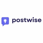 Postwise coupon codes
