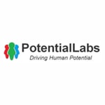 PotentialLabs discount codes