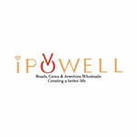 Powell Jewelry coupon codes