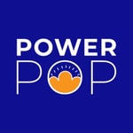 Power Pop coupon codes