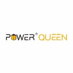 Power Queen gutscheincodes