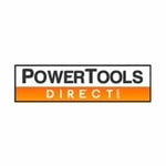 Power Tools Direct discount codes