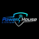 PowerHouse Lithium coupon codes