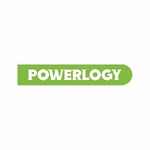 Powerlogy discount codes