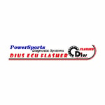 PowerSports Diagnostic Systems coupon codes