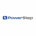 Powerstep coupon codes