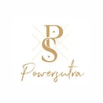 PowerSutra coupon codes