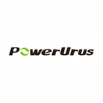 PowerUrus coupon codes