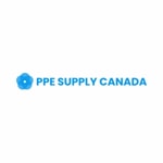 PPE Supply Canada promo codes