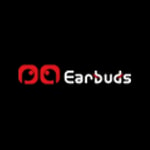 PQ Earbuds coupon codes