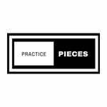 Practice Pieces coupon codes
