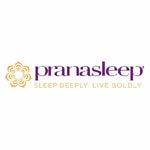 PranaSleep coupon codes