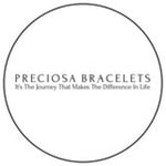 Preciosa Bracelets coupon codes