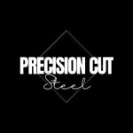 Precision Cut Steel coupon codes