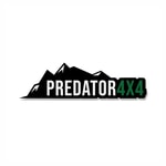 Predator 4X4 discount codes