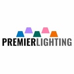 Premier Lighting discount codes