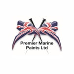 Premier Marine Paints discount codes
