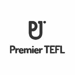 Premier TEFL discount codes