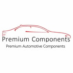 Premium Components discount codes