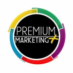 Premium Marketing Plus coupon codes